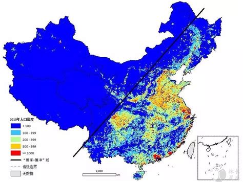 五行属土的国家|全国各地以及城市五行属性